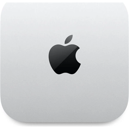 Apple MAC MINI: M4 PRO 14C CPU/20C GPU/24GB/512GB