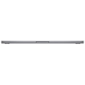 Apple MBA 15.3 SPACE GREY/M3/10C GPU/8GB/512GB-MAG