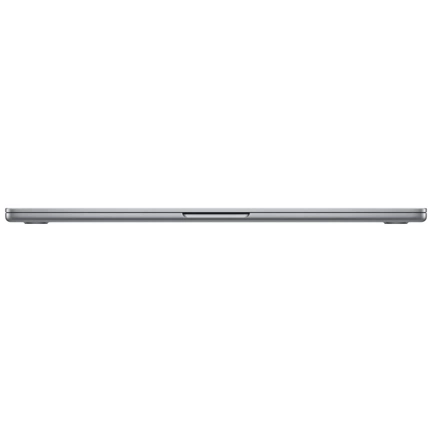 Apple MBA 15.3 SPACE GREY/M3/10C GPU/8GB/512GB-MAG