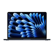 Apple MacBook Air 13,6" - MRXW3MG/A - Midnight