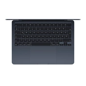 Apple MacBook Air 13,6" - MRXW3MG/A - Midnight