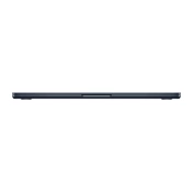 Apple MacBook Air 13,6" - MRXW3MG/A - Midnight