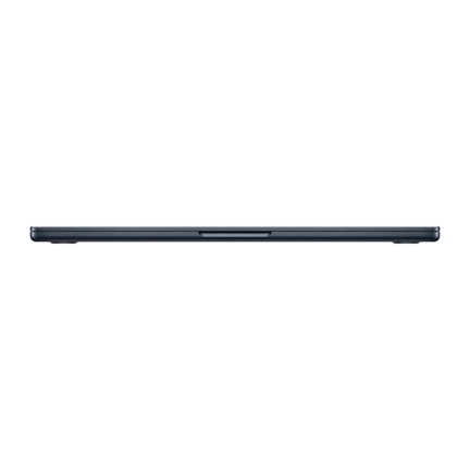 Apple MacBook Air 13,6" - MRXW3MG/A - Midnight