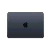 Apple MacBook Air 13,6" - MRXW3MG/A - Midnight