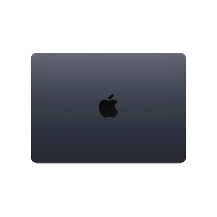 Apple MacBook Air 13,6" - MRXW3MG/A - Midnight
