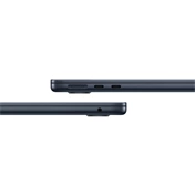 Apple MacBook Air 13,6" - MRXW3MG/A - Midnight