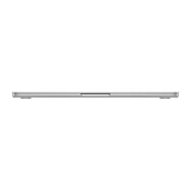 Apple MacBook Air 13" (2024) Silver