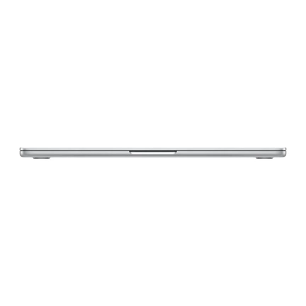Apple MacBook Air 13" (2024) Silver