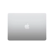 Apple MacBook Air 13" (2024) Silver