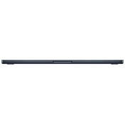Apple MacBook Air 15,3" - MRYV3MG/A - Midnight
