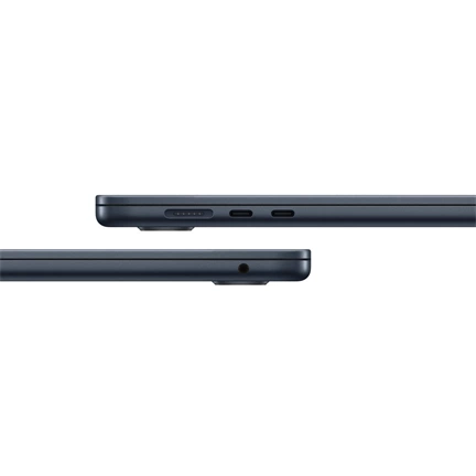 Apple MacBook Air 15,3" - MRYV3MG/A - Midnight
