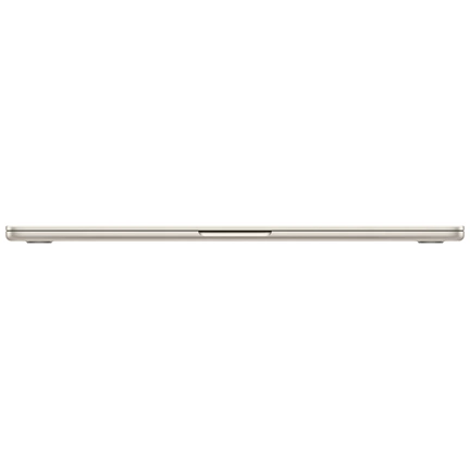 Apple MacBook Air 15.3 STARLIGHT/M3/10C GPU/16GB/512GB-MAG