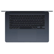 Apple MacBook Air 15" (2024) Midnight