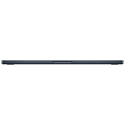 Apple MacBook Air 15" (2024) Midnight
