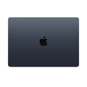 Apple MacBook Air 15" (2024) Midnight