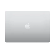 Apple MacBook Air 15" (2024) Silver