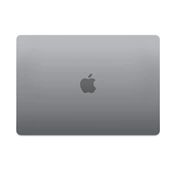 Apple MacBook Air 15" (2024) Space Gray
