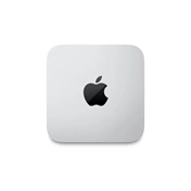 Apple Mac Studio: M3 Ultra/28C CPU/60C GPU/96G/1TB-MSL