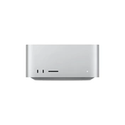 Apple Mac Studio: M4 Max/14C CPU/32C GPU/36G/512GB-MSL