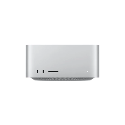 Apple Mac Studio: M4 Max/14C CPU/32C GPU/36G/512GB-MSL