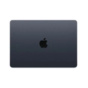 Apple Macbook Air 13,6" M3 8C CPU/10C GPU/16GB/512GB -Midninght Black - HUN KB (2024) Apple Macbook Air 13,6" M3 8C CPU/10C GPU/16GB/512GB -Midninght Black - HUN KB (2024)