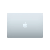Apple Macbook Air 13.6" M4 10C CPU/8C GPU, 16GB/256GB - Sky Blue - HUN KB