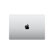 Apple Macbook Pro 14,2"  M4 10C CPU/10C GPU, 16GB/1TB - Silver - HUN KB Laptop