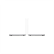 Apple Macbook Pro 14,2" M4 10C CPU/10C GPU, 16GB/1TB - Space Black - HUN KB Laptop Apple Macbook Pro 14,2" M4 10C CPU/10C GPU, 16GB/1TB - Space Black - HUN KB Laptop