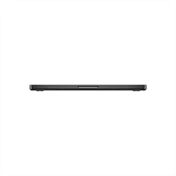 Apple Macbook Pro 14,2" M4 10C CPU/10C GPU, 16GB/1TB - Space Black - HUN KB Laptop Apple Macbook Pro 14,2" M4 10C CPU/10C GPU, 16GB/1TB - Space Black - HUN KB Laptop