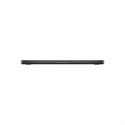 Apple Macbook Pro 14,2" M4 10C CPU/10C GPU, 16GB/1TB - Space Black - HUN KB Laptop Apple Macbook Pro 14,2" M4 10C CPU/10C GPU, 16GB/1TB - Space Black - HUN KB Laptop