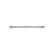 Apple Macbook Pro 14,2"  M4 Max 14C CPU/32C GPU, 36GB/1TB - Silver - HUN KB Laptop