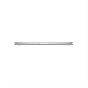 Apple Macbook Pro 16,2"  M4 Max 14C CPU/32C GPU, 36GB/1TB - Silver - HUN KB Laptop