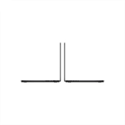 Apple Macbook Pro 16,2" M4 Pro 14C CPU/20C GPU, 48GB/512GB - Space Black - HUN KB Laptop Apple Macbook Pro 16,2" M4 Pro 14C CPU/20C GPU, 48GB/512GB - Space Black - HUN KB Laptop