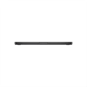 Apple Macbook Pro 16,2" M4 Pro 14C CPU/20C GPU, 48GB/512GB - Space Black - HUN KB Laptop Apple Macbook Pro 16,2" M4 Pro 14C CPU/20C GPU, 48GB/512GB - Space Black - HUN KB Laptop