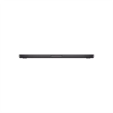 Apple Macbook Pro 16,2" M4 Pro 14C CPU/20C GPU, 48GB/512GB - Space Black - HUN KB Laptop Apple Macbook Pro 16,2" M4 Pro 14C CPU/20C GPU, 48GB/512GB - Space Black - HUN KB Laptop