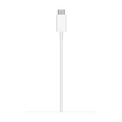 Apple MagSafe iPhone töltő