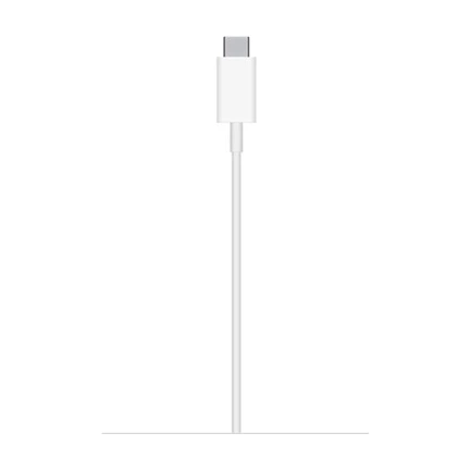 Apple MagSafe iPhone töltő