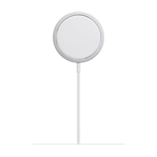 Apple MagSafe iPhone töltő