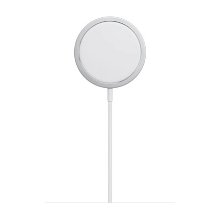 Apple MagSafe iPhone töltő
