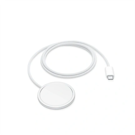 Apple MagSafe töltő (1 m)