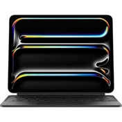 Apple Magic Keyboard - iPad Pro (2024) 13" US fekete
