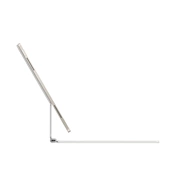 Apple Magic Keyboard for iPad Air 13-inch (M3) - Magyar - Fehér