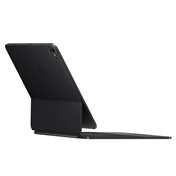 Apple Magic Keyboard for iPad Pro 13-inch (M4) - Magyar - Fekete