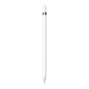 Apple Pencil (1st Generation) (2025)