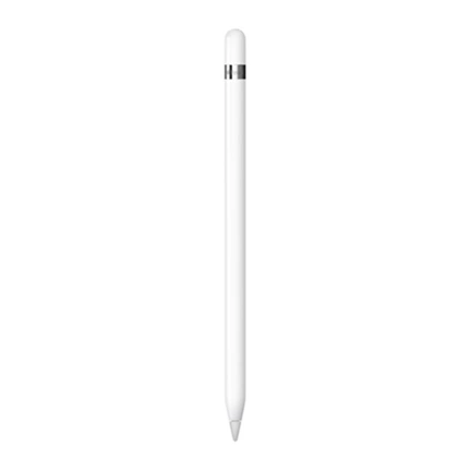 Apple Pencil (1st Generation) (2025)