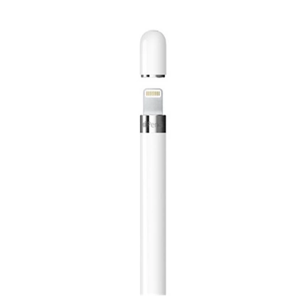 Apple Pencil (1st Generation) (2025)