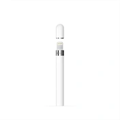 Apple Pencil (1st Generation) (2025)