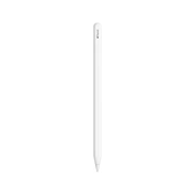 Apple Pencil (2nd Generation) (2025)