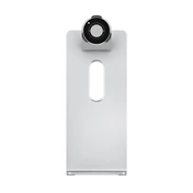 Apple Pro Stand állvány