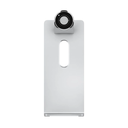 Apple Pro Stand állvány